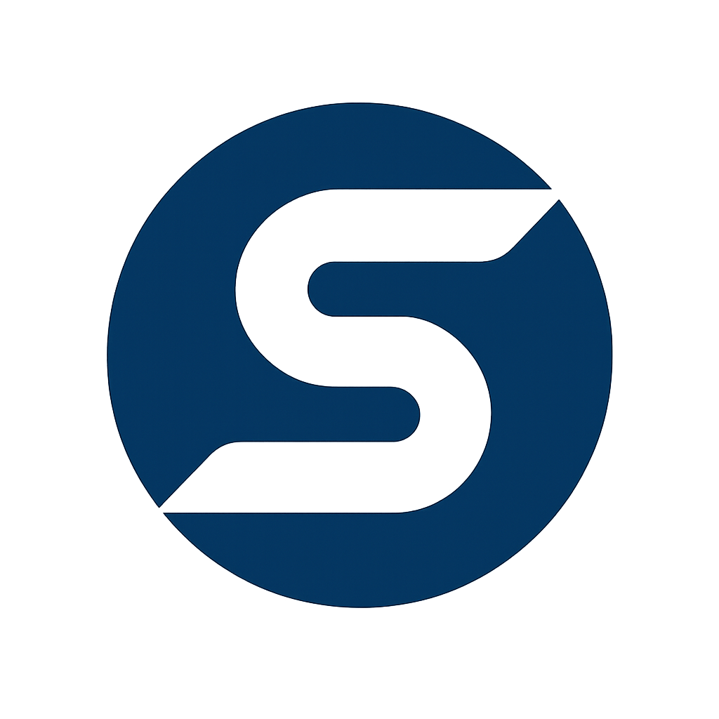 カインドサポート 株式会社